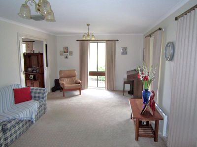 4 Scott Street, White Hills