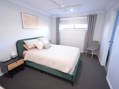 7 Hydrangea Avenue, Parkes