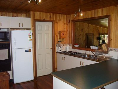 Cooranbong