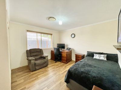 9 Arwon Close, Point Vernon