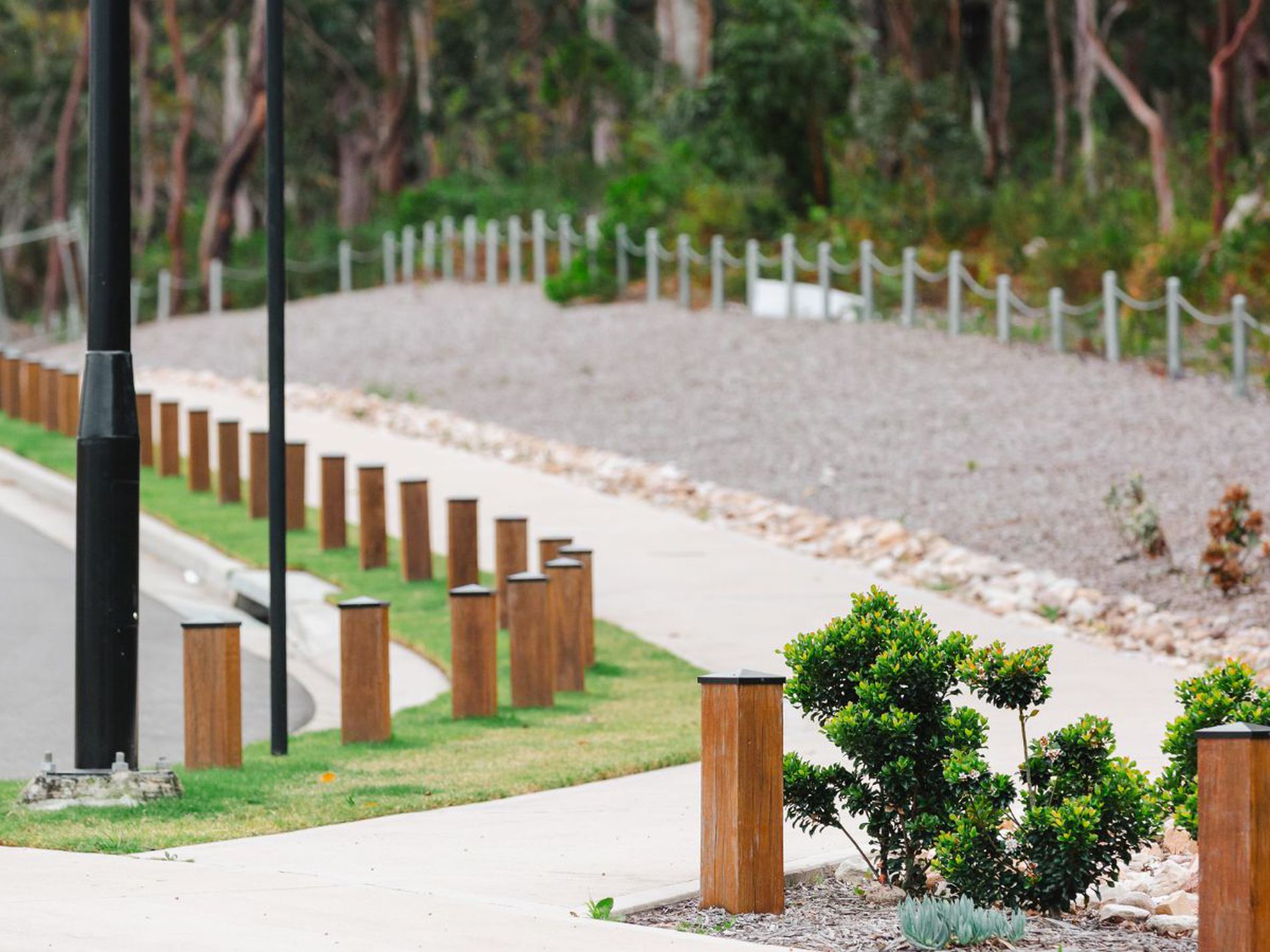 Lot 706, 85 Kanangra Drive, Crangan Bay