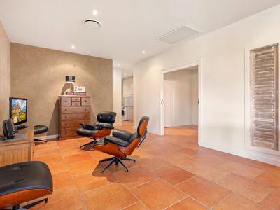 25 Helsham Street, Point Vernon