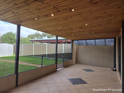 58 Nelson Avenue, Altona Meadows