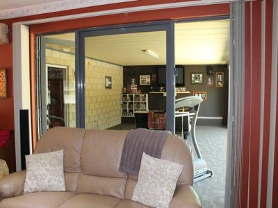 78 Kilmore Road, Heathcote