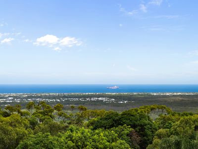 8 / 2 St Martins Terrace, Buderim