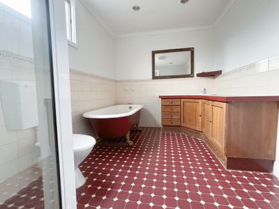 125 Hanbury Street, Kalgoorlie