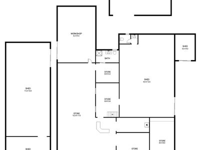 22-26 Wimmera Street, Dimboola