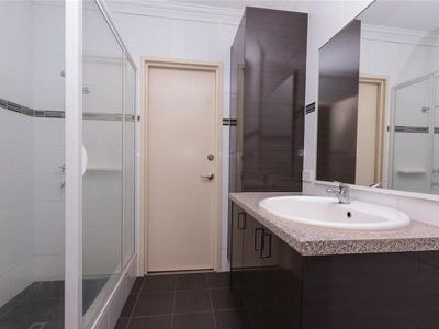 1 / 30 Lapwing Way, South Hedland