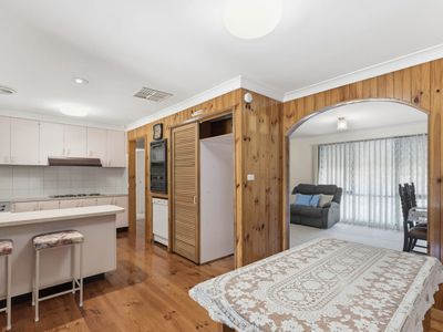 13a Elstree Court, Kealba