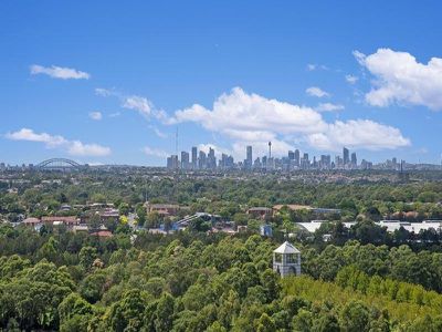 1106 / 9 Australia Avenue, Sydney Olympic Park