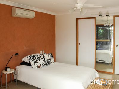 303 Horizon Drive, Westlake