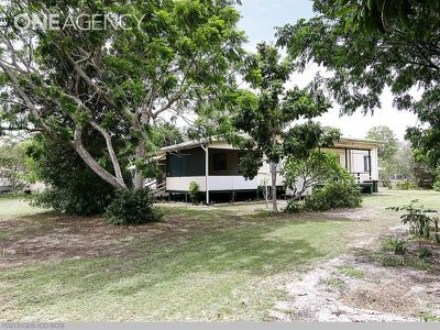 6-8 Delrose Court, Toogoom