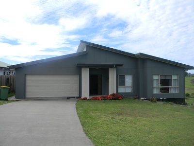 15 Greenhills Esp, Maleny