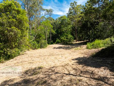 80 Stanger Road, Stony Chute