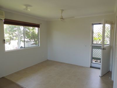 7 McMullen Court, Dysart