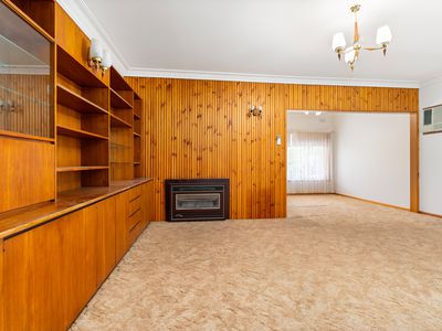 32 WATSON STREET, Wodonga