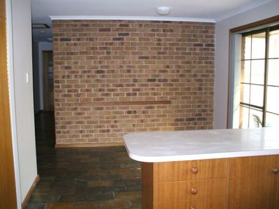 1 Shaughnessy Court, Mount Gambier