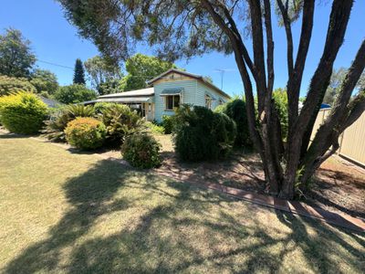 10 Toomey Street, Kingaroy