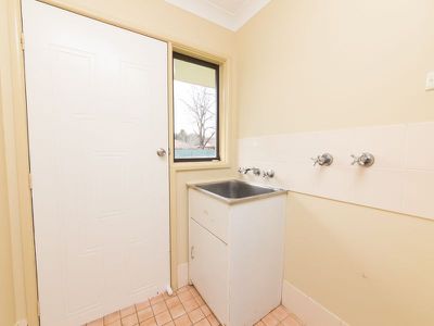14 Timberi Drive, Dubbo
