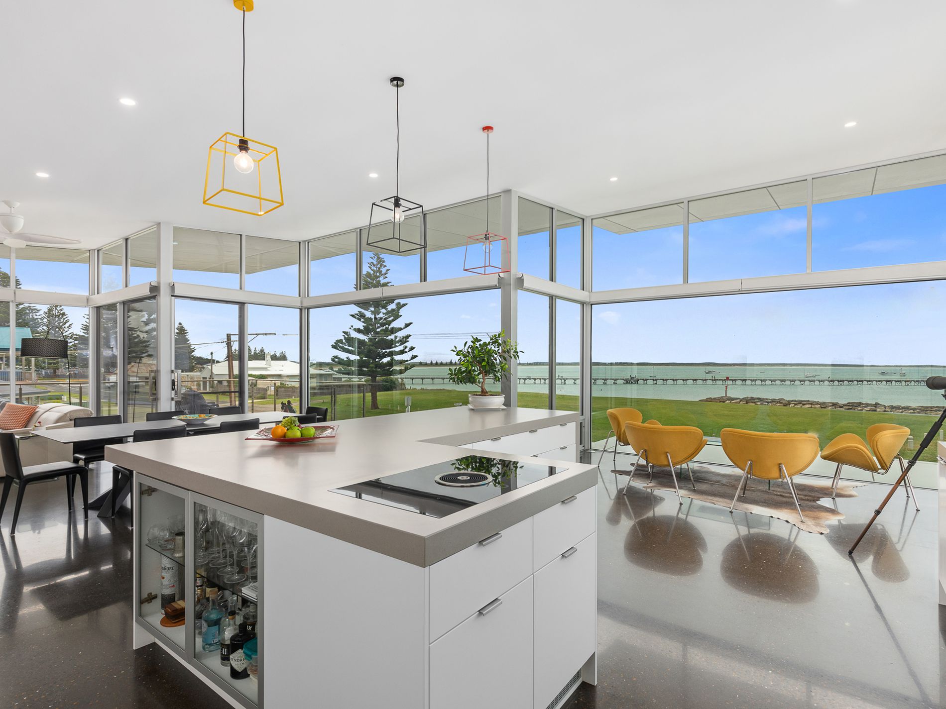 10 Beach Road, Beachport