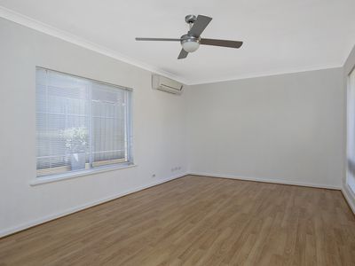 3 / 25 - 27 Aldridge Terrace, Marleston