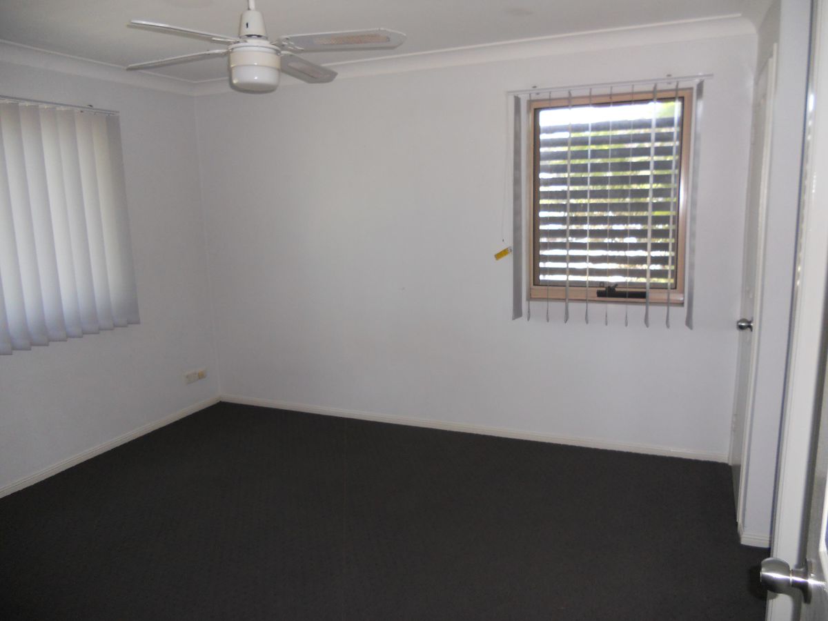 10 / 18 Morrow St, Taringa