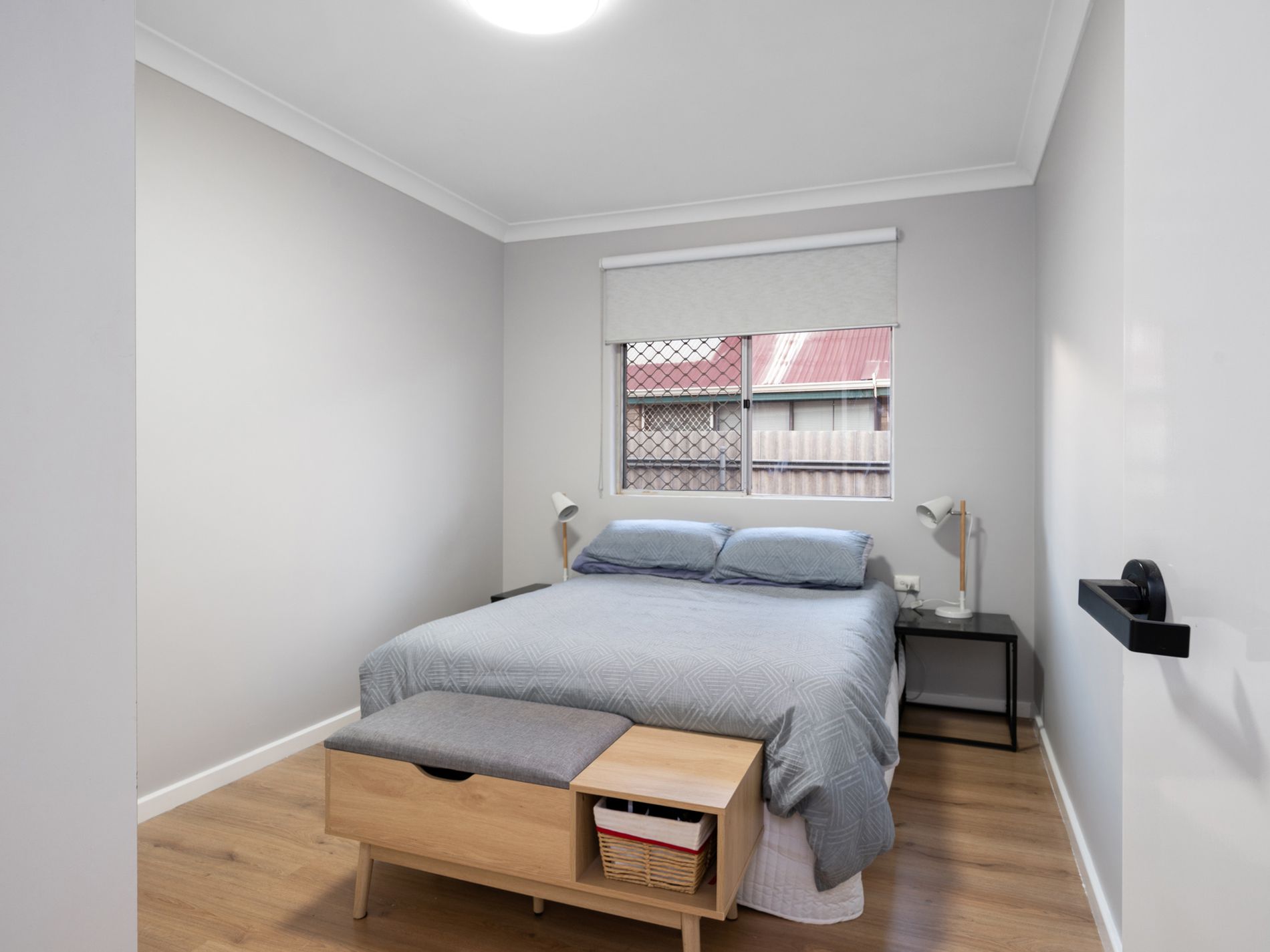 31 O'Connor Way, West Lamington