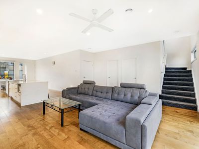 17 Poa court, Keysborough