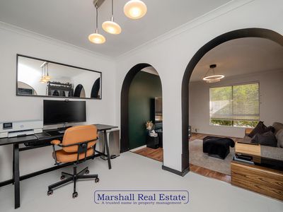 6/115 Edward St, Osborne Park