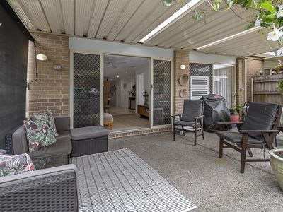 8 / 64 Groth Road, Boondall