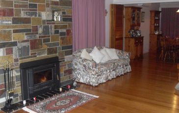 28 St Georges Road, Beaconsfield Upper