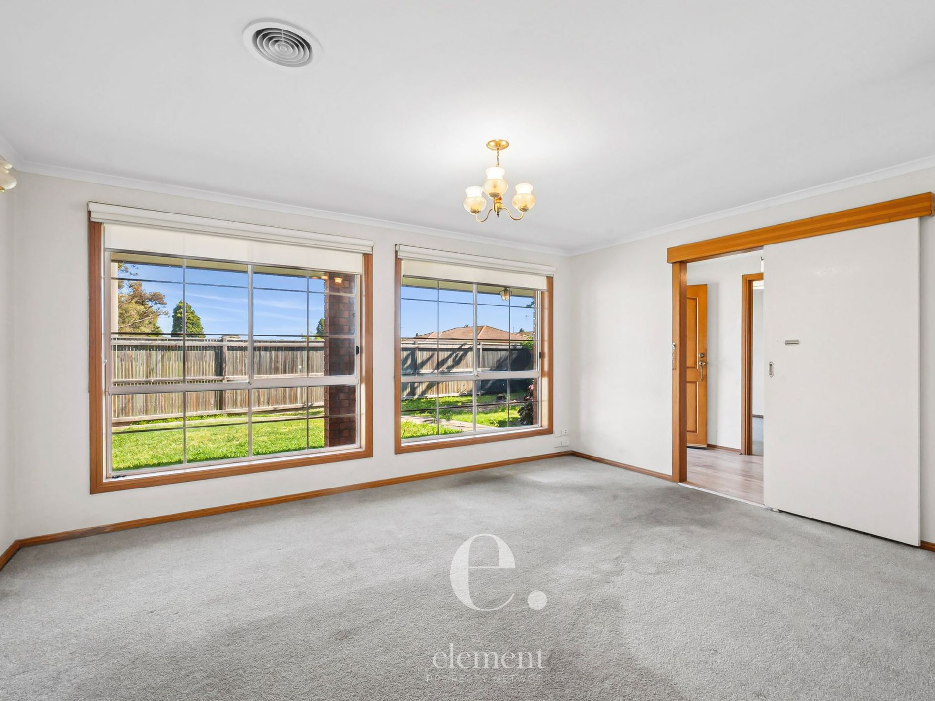 45 Paley Drive, Corio