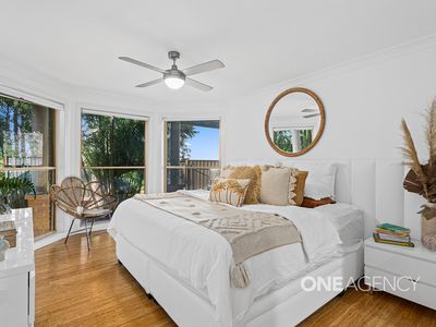 47 Church Street, Albion Park