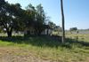 39 Tremain Drive, Yeoval