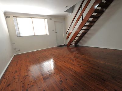 5 / 16 Renown Avenue, Wiley Park