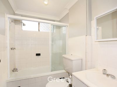 1 / 87-89 O'Neill Street, Guildford