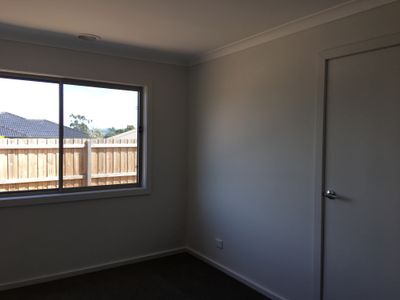 1 Gina Court, Kilmore