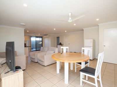 18C Somerset Crescent, South Hedland