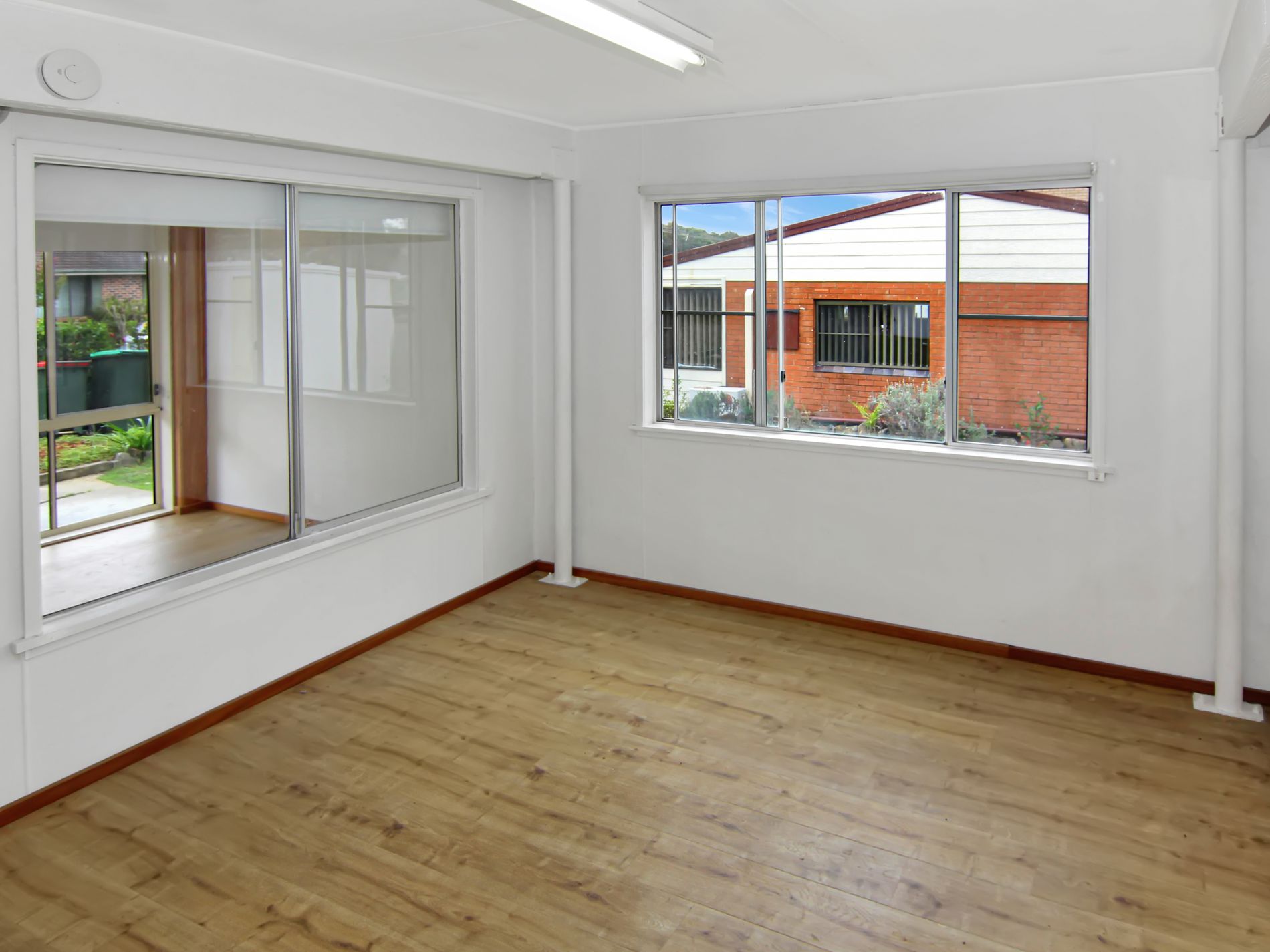8B Leguna Cres, Forster