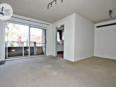 3 / 1-7 Gaza Road, West Ryde