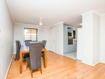 8 / 23 Daylesford Road, South Hedland