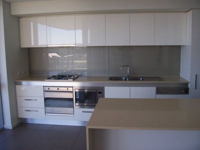 406 / 30 The Circus, Burswood