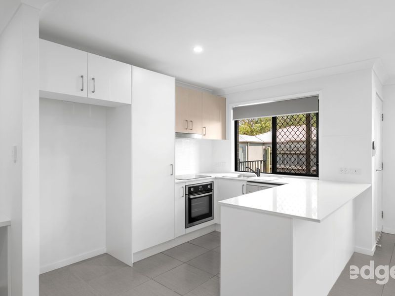 12b / 5 Richards Street, Loganlea