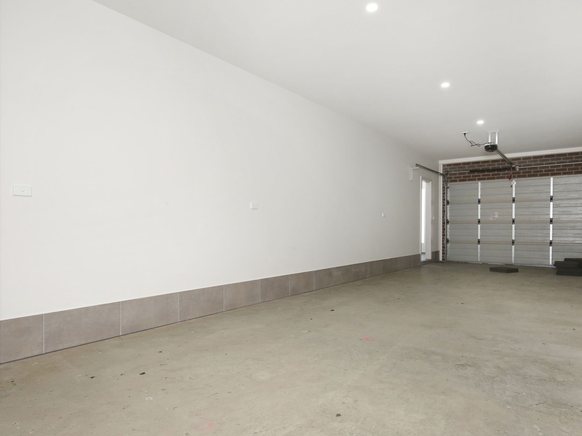4/12 Trevannion Street, Glenroy
