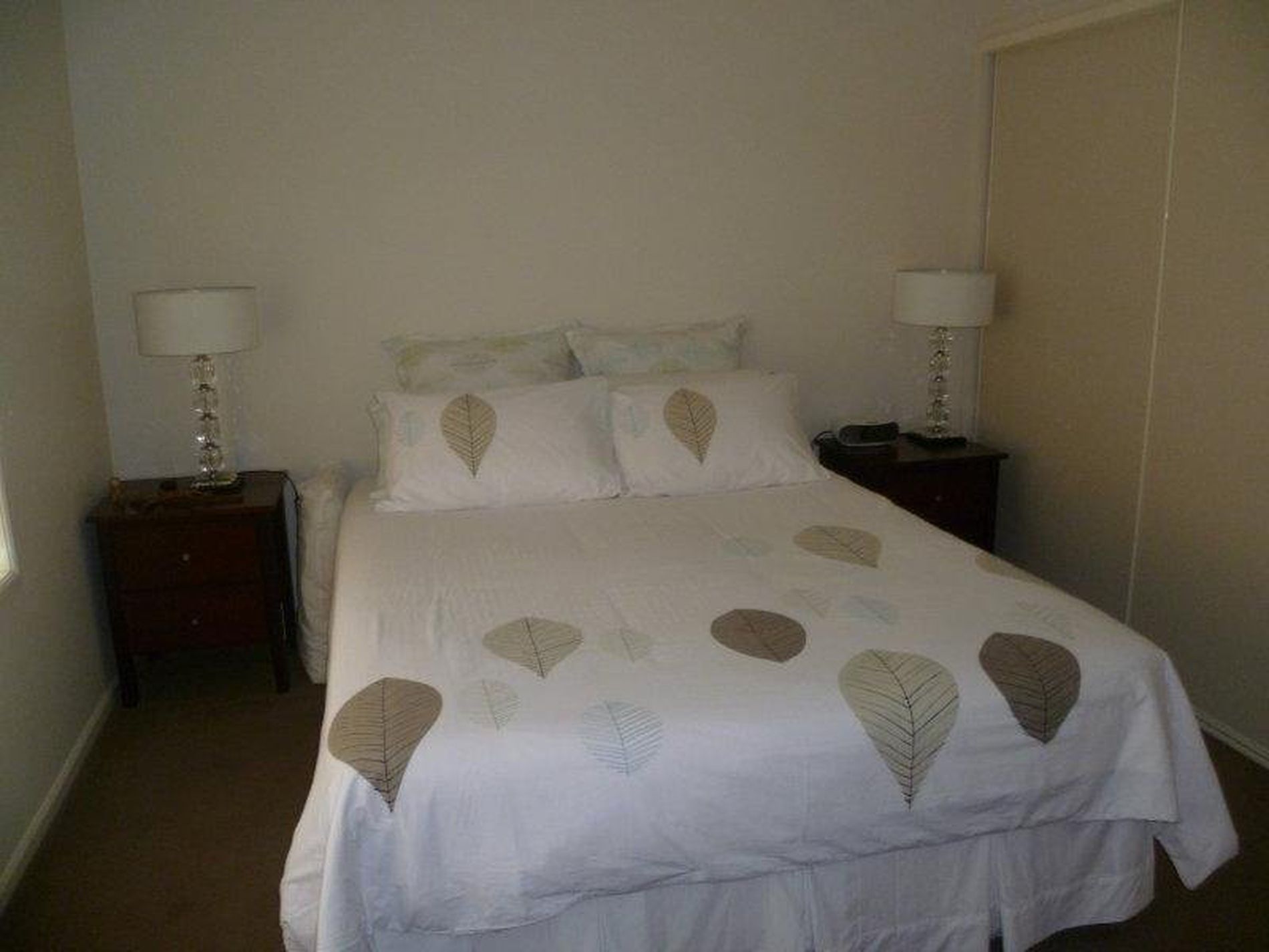 65 Lily Street, Hamlyn Heights