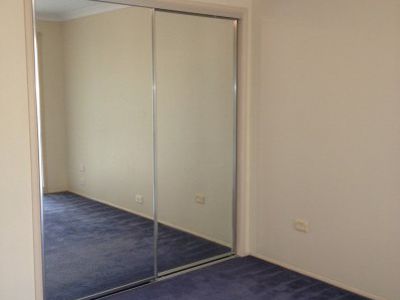 30 Jindabyne Road, Flinders