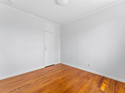 1/117 Parkhurst Road, Parakai, Helensville