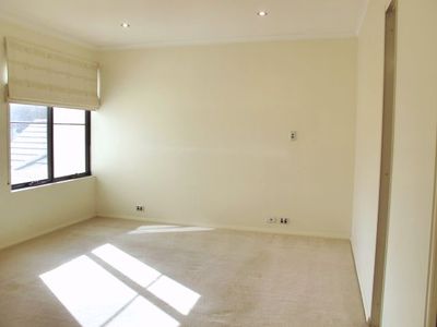 12 / 60-62 Henry Lawson Walk, East Perth