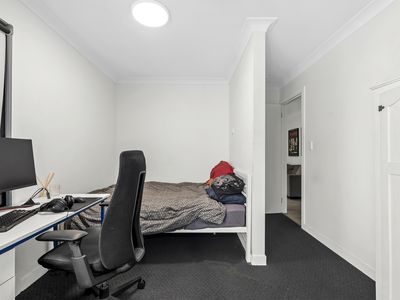 2 Normanby Terrace, Kelvin Grove