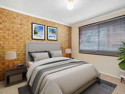 10 / 14 Old Chatswood Road, Daisy Hill